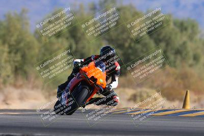 media/Dec-01-2024-TrackXperience (Sun) [[fa1e166fcf]]/Level 1/Session 5 Turn 7/